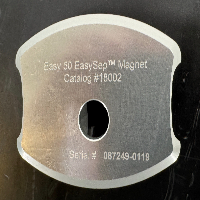 Stemcell Easy 50 EasySep Magnet image 3